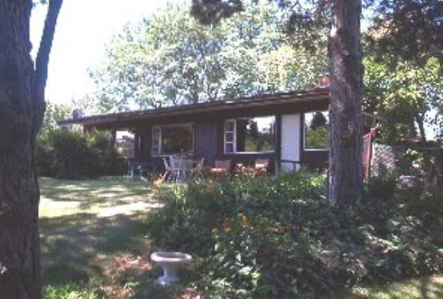 8 County View Road Colonie, NY 12110 - Photo 10 of 10 Photo 10