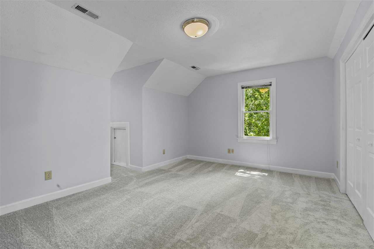 12429 Whartons Way Raleigh, NC 27613 - Photo 20 of 30 Photo 20