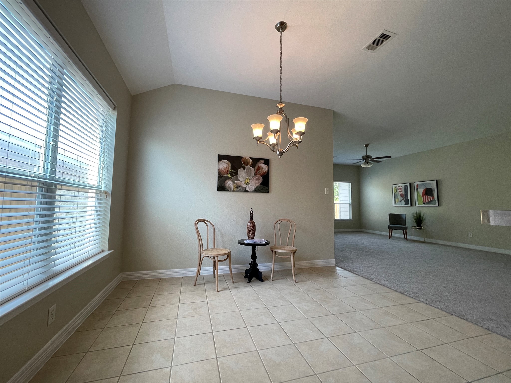 5811 Ranch Riata Court Katy, TX 77449 - Photo 18 of 35 Gallery Image 18