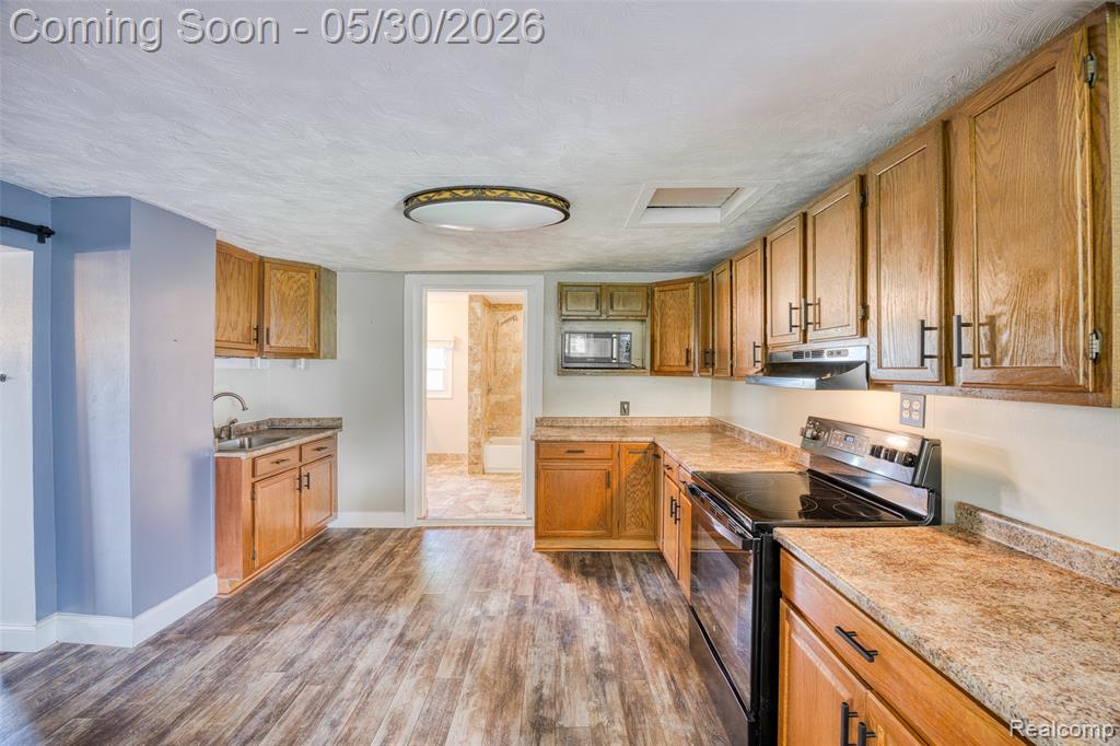 4481 Belford Road Holly, MI 48442 - Photo 6 of 65
