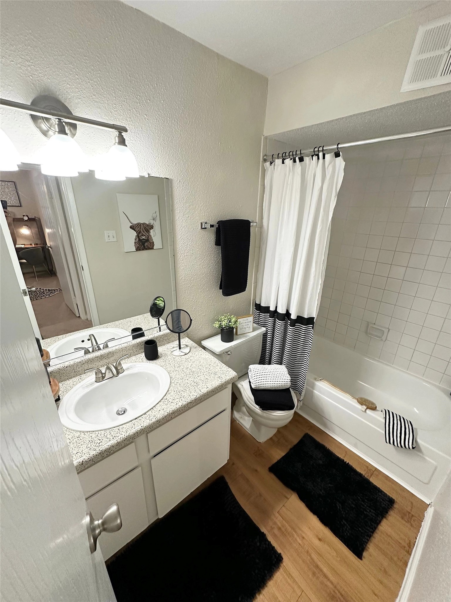 10601 Sabo Road, Unit 30 Houston, TX 77089 - Photo 20 of 32