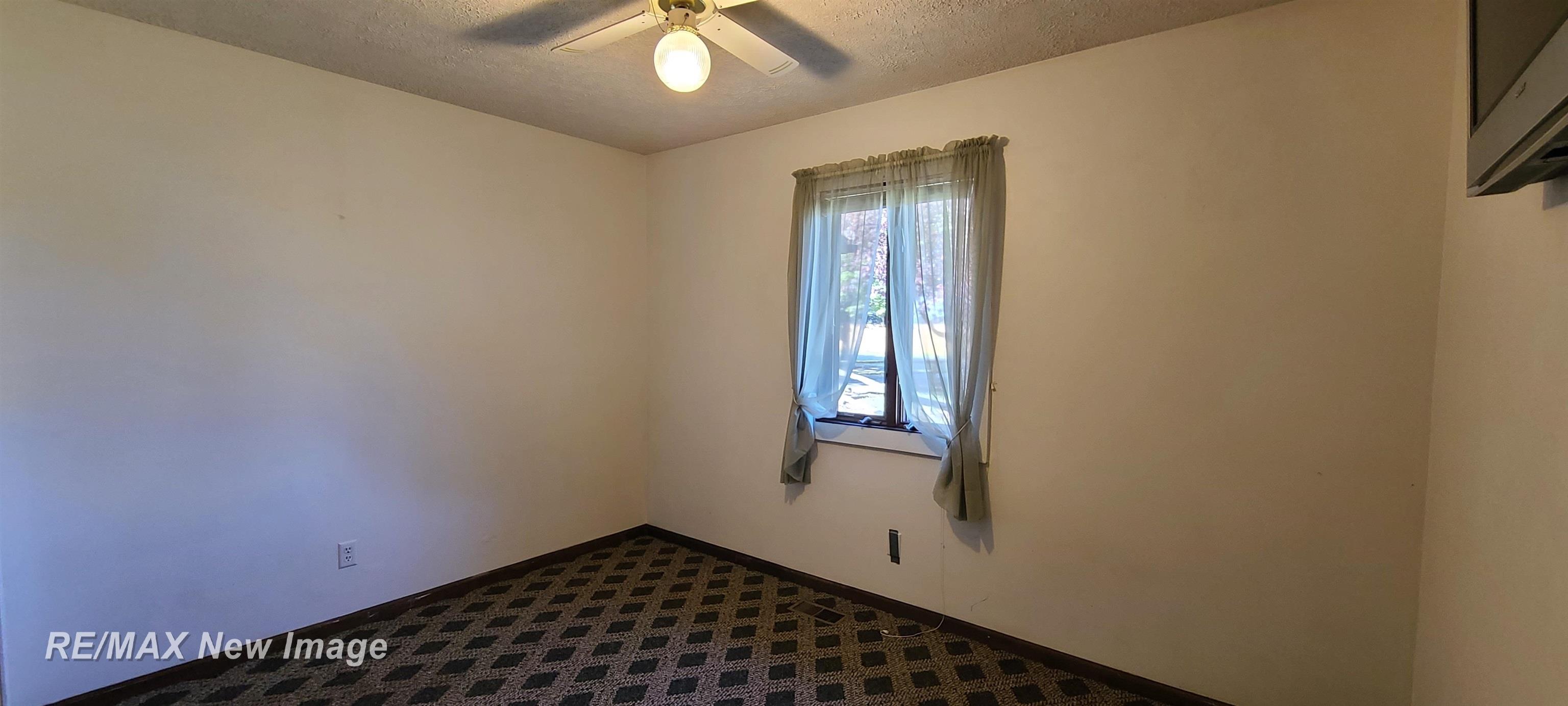 18575 South Raucholz Road Oakley, MI 48649 - Photo 19 of 55 50188499-d3b30f39-271a-445c-9155-9c88e48aafe9.JPG