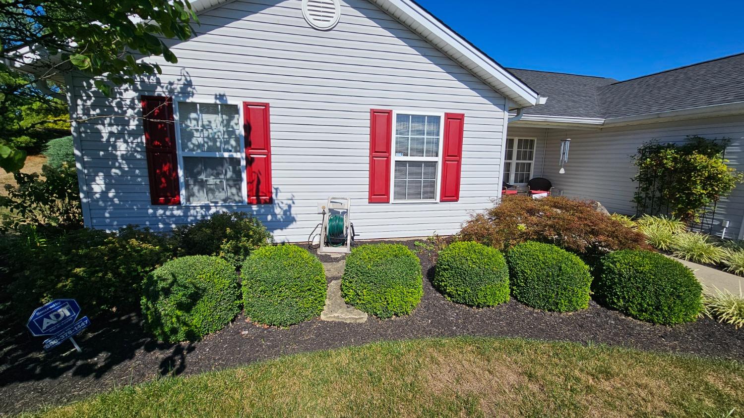 1360 Finn Lane Rising Sun, IN 47040 - Photo 11 of 37 Gallery Image 11