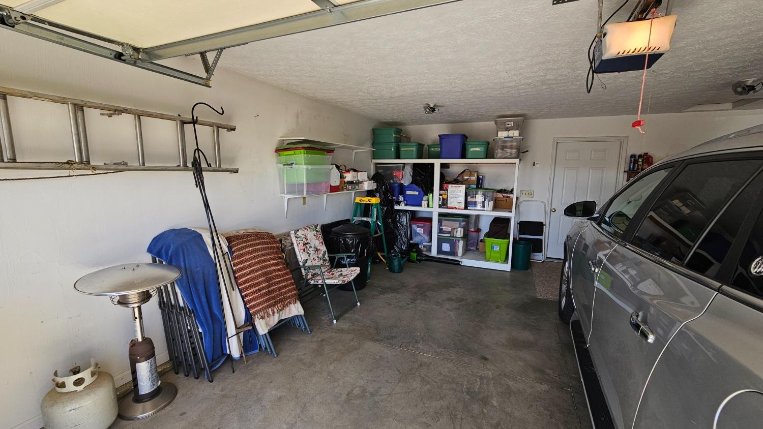 1360 Finn Lane Rising Sun, IN 47040 - Photo 12 of 37 Gallery Image 12