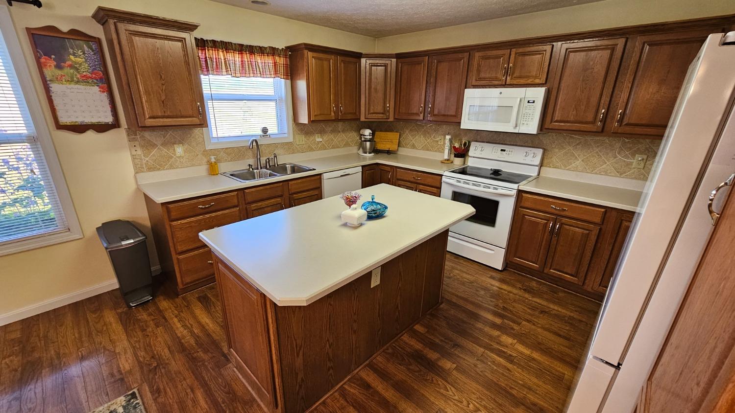1360 Finn Lane Rising Sun, IN 47040 - Photo 14 of 37 Gallery Image 14
