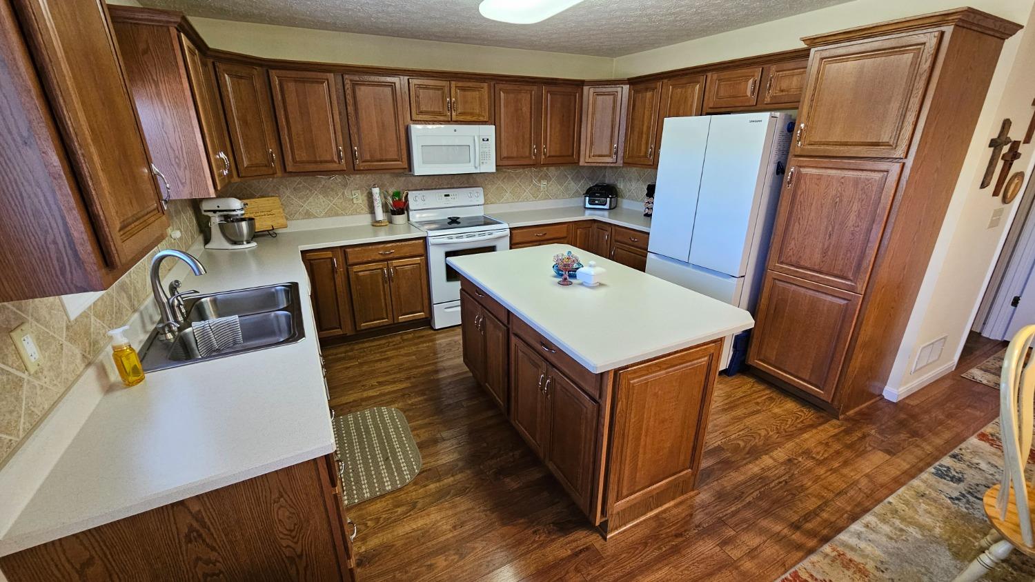 1360 Finn Lane Rising Sun, IN 47040 - Photo 15 of 37 Gallery Image 15