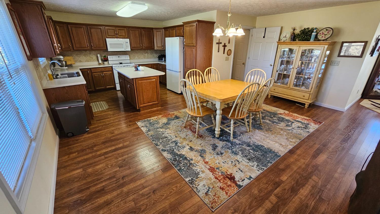 1360 Finn Lane Rising Sun, IN 47040 - Photo 16 of 37 Gallery Image 16