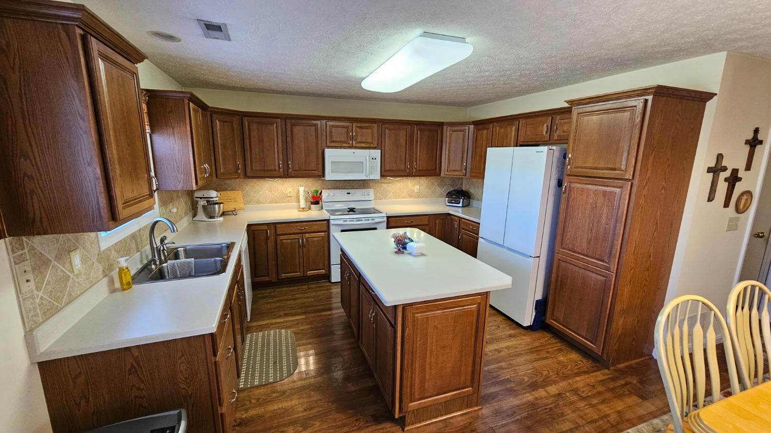 1360 Finn Lane Rising Sun, IN 47040 - Photo 18 of 37 Gallery Image 18