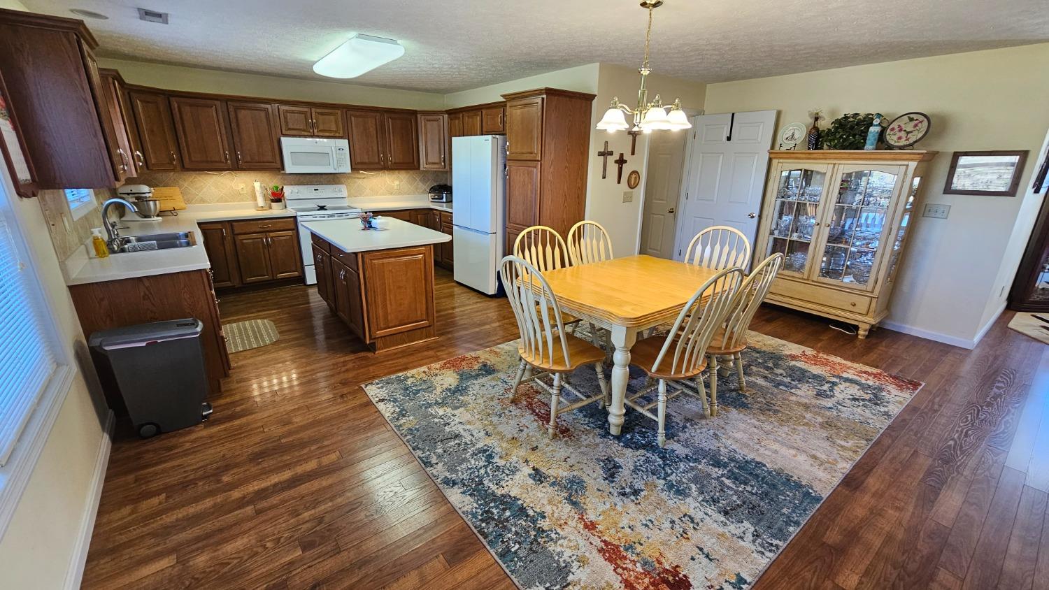 1360 Finn Lane Rising Sun, IN 47040 - Photo 19 of 37 Gallery Image 19