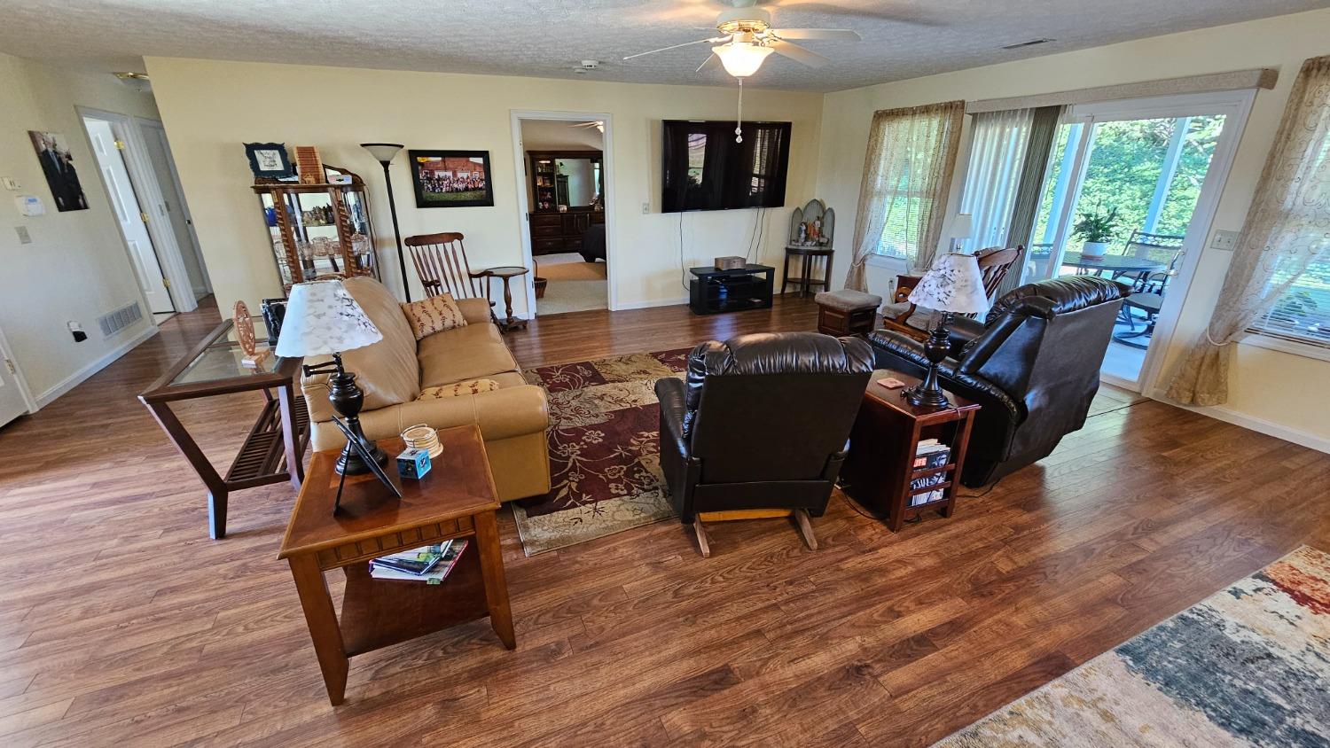 1360 Finn Lane Rising Sun, IN 47040 - Photo 20 of 37 Gallery Image 20