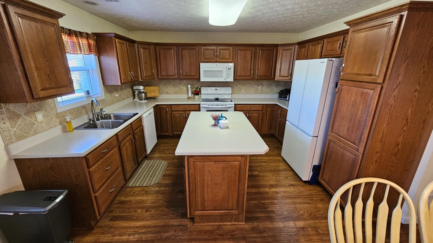 1360 Finn Lane Rising Sun, IN 47040 - Photo 2 of 37 Gallery Image 2