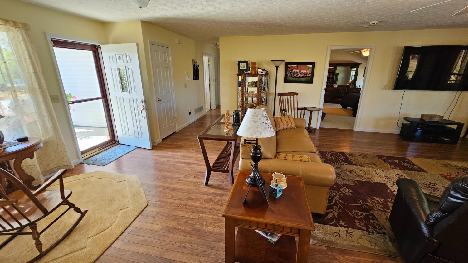 1360 Finn Lane Rising Sun, IN 47040 - Photo 21 of 37 Gallery Image 21