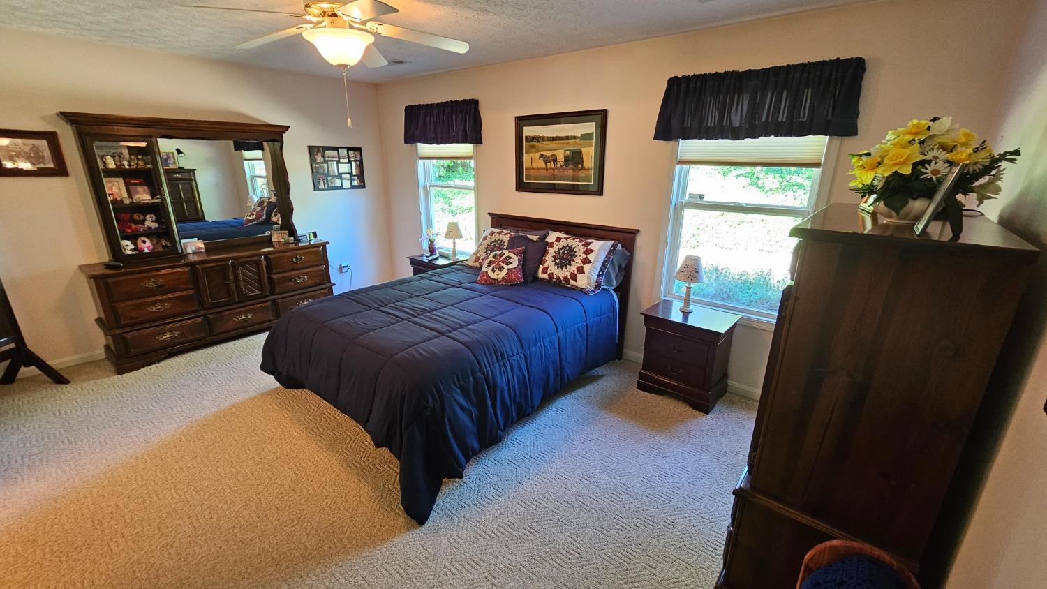 1360 Finn Lane Rising Sun, IN 47040 - Photo 22 of 37 Gallery Image 22