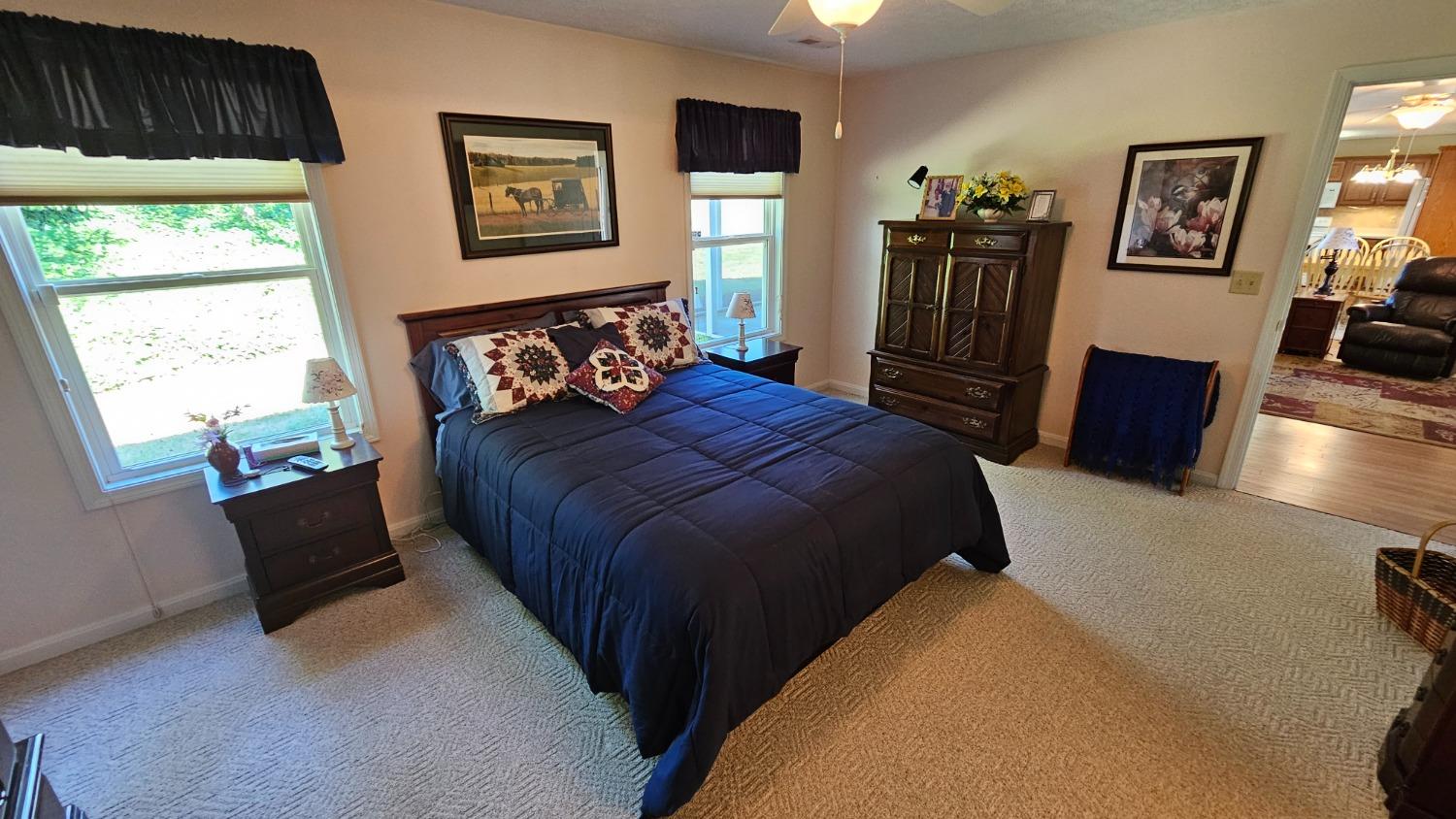 1360 Finn Lane Rising Sun, IN 47040 - Photo 23 of 37 Gallery Image 23