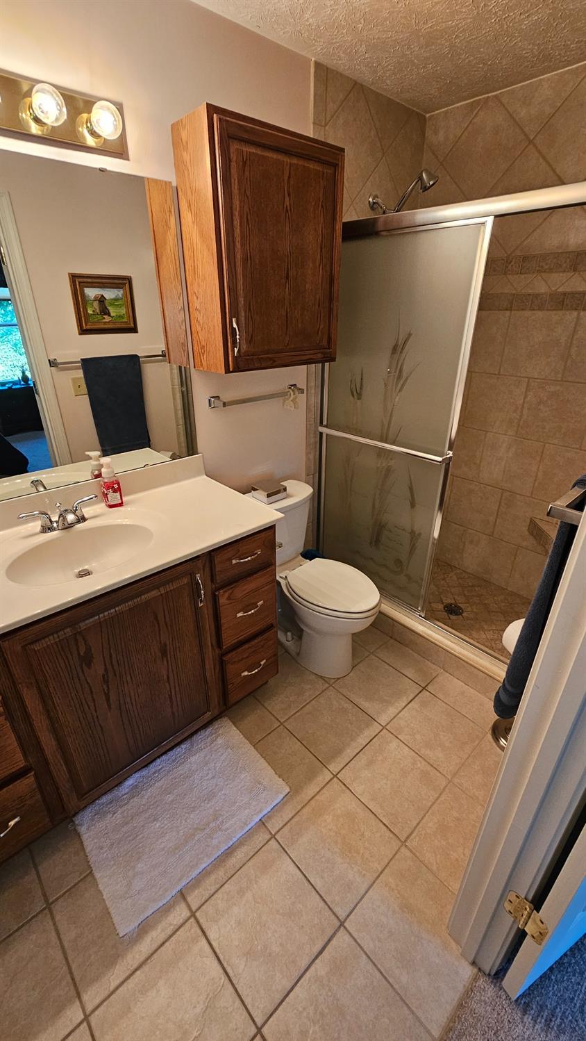 1360 Finn Lane Rising Sun, IN 47040 - Photo 24 of 37 Gallery Image 24
