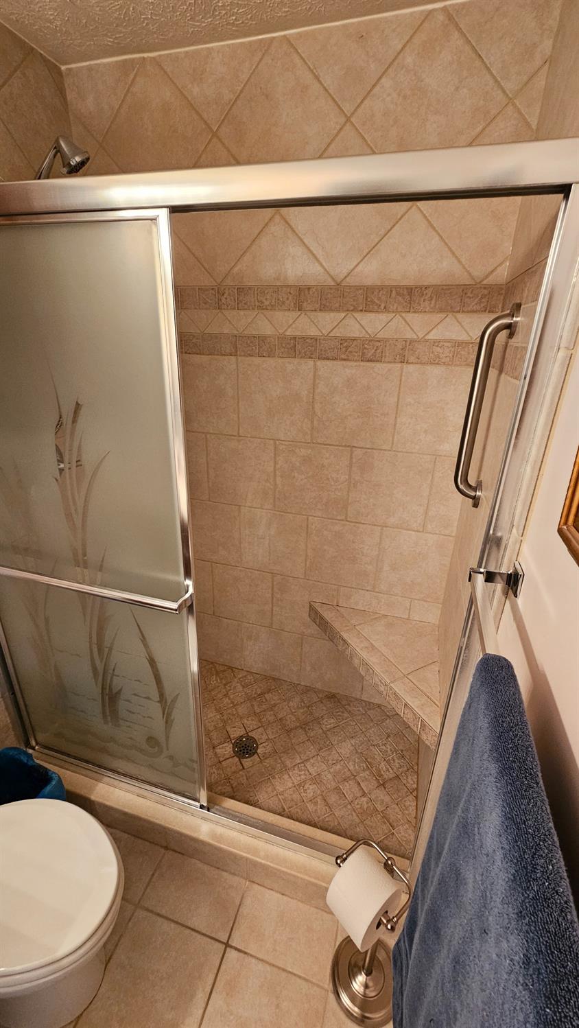 1360 Finn Lane Rising Sun, IN 47040 - Photo 25 of 37 Gallery Image 25