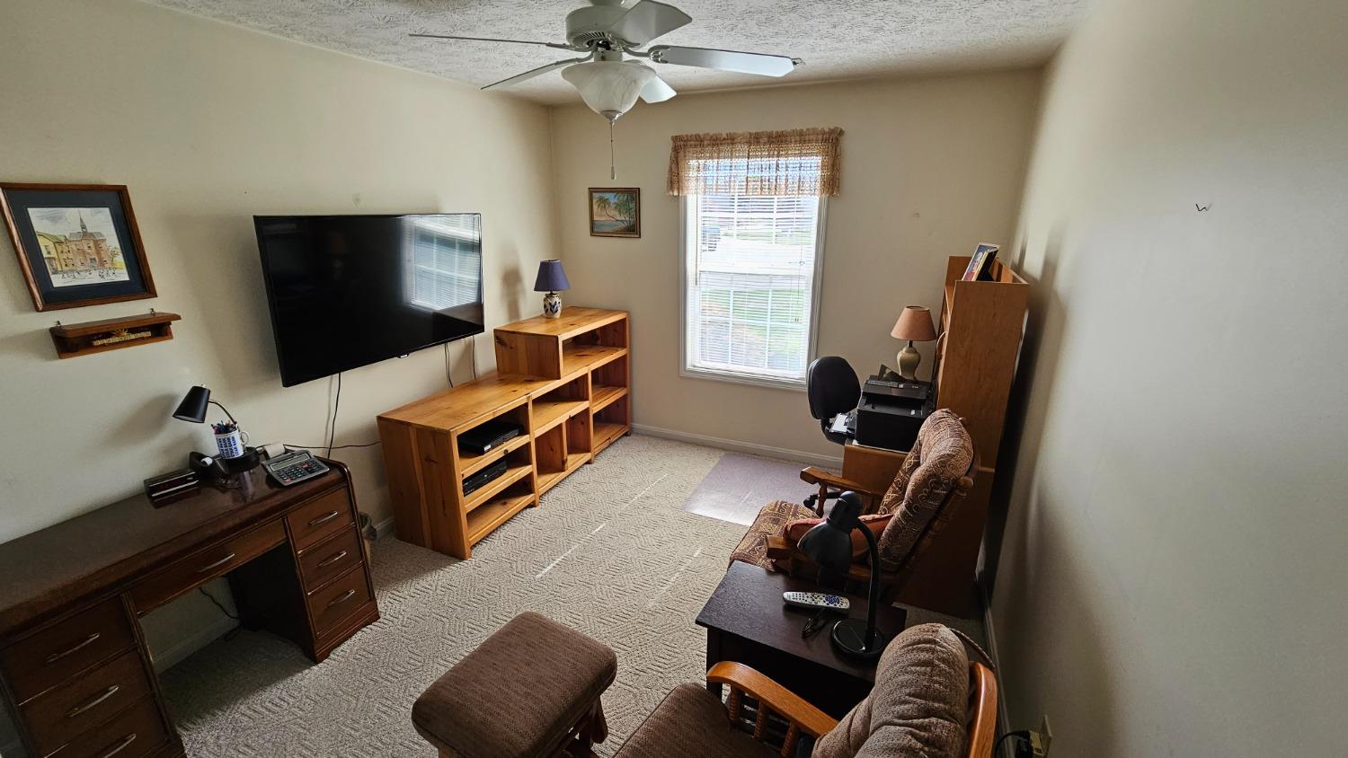 1360 Finn Lane Rising Sun, IN 47040 - Photo 26 of 37 Gallery Image 26