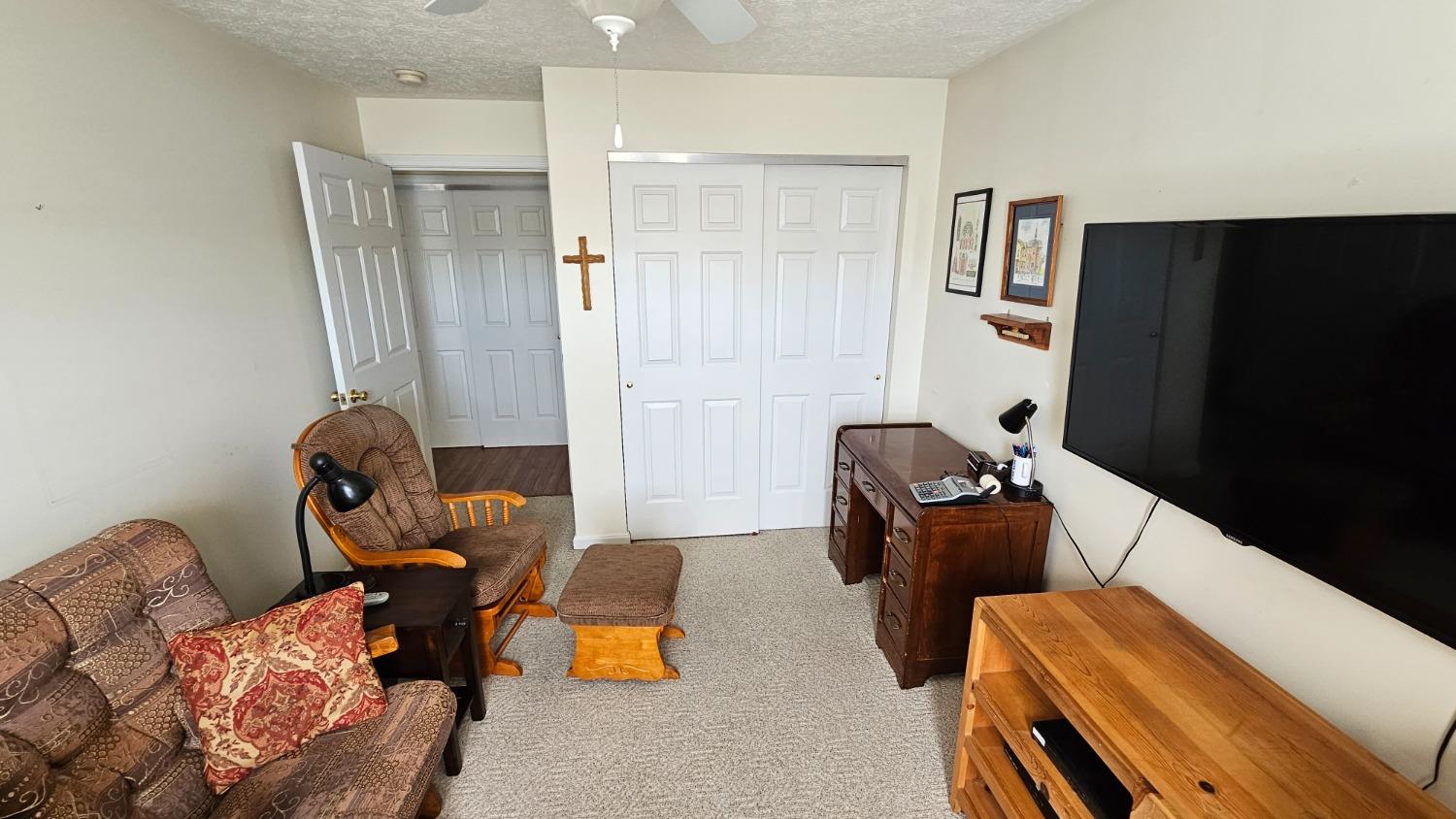 1360 Finn Lane Rising Sun, IN 47040 - Photo 27 of 37 Gallery Image 27