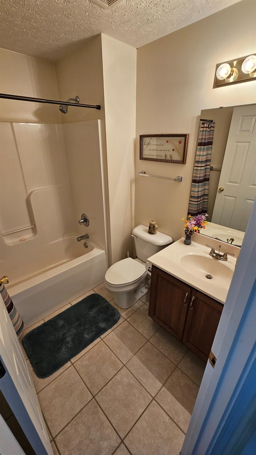 1360 Finn Lane Rising Sun, IN 47040 - Photo 28 of 37 Gallery Image 28