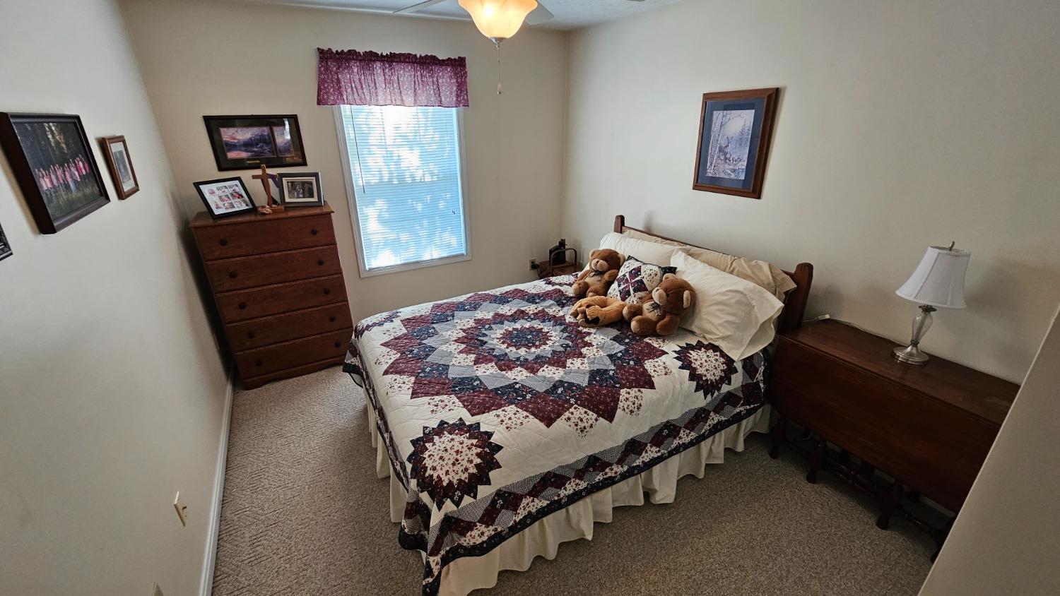 1360 Finn Lane Rising Sun, IN 47040 - Photo 29 of 37 Gallery Image 29
