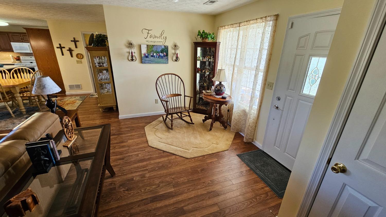1360 Finn Lane Rising Sun, IN 47040 - Photo 30 of 37 Gallery Image 30