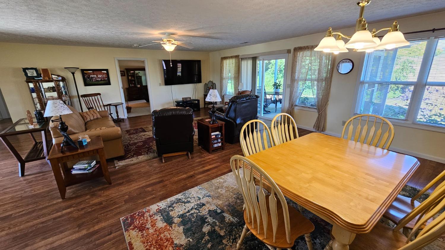 1360 Finn Lane Rising Sun, IN 47040 - Photo 3 of 37 Gallery Image 3