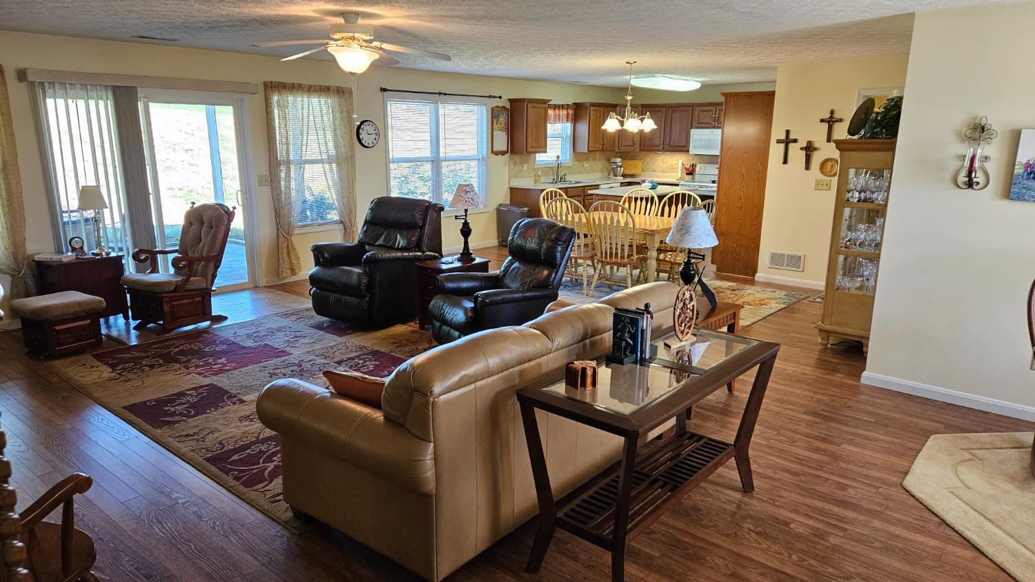1360 Finn Lane Rising Sun, IN 47040 - Photo 31 of 37 Gallery Image 31