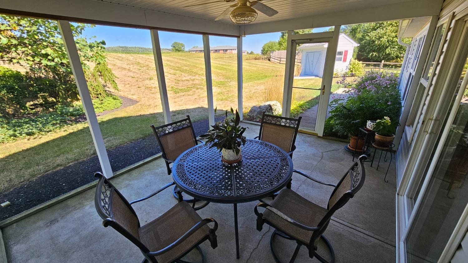 1360 Finn Lane Rising Sun, IN 47040 - Photo 32 of 37 Gallery Image 32