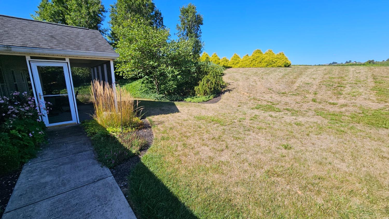 1360 Finn Lane Rising Sun, IN 47040 - Photo 7 of 37 Gallery Image 7