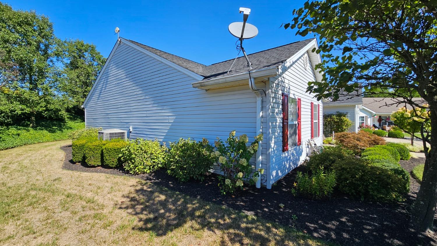 1360 Finn Lane Rising Sun, IN 47040 - Photo 10 of 37 Gallery Image 10