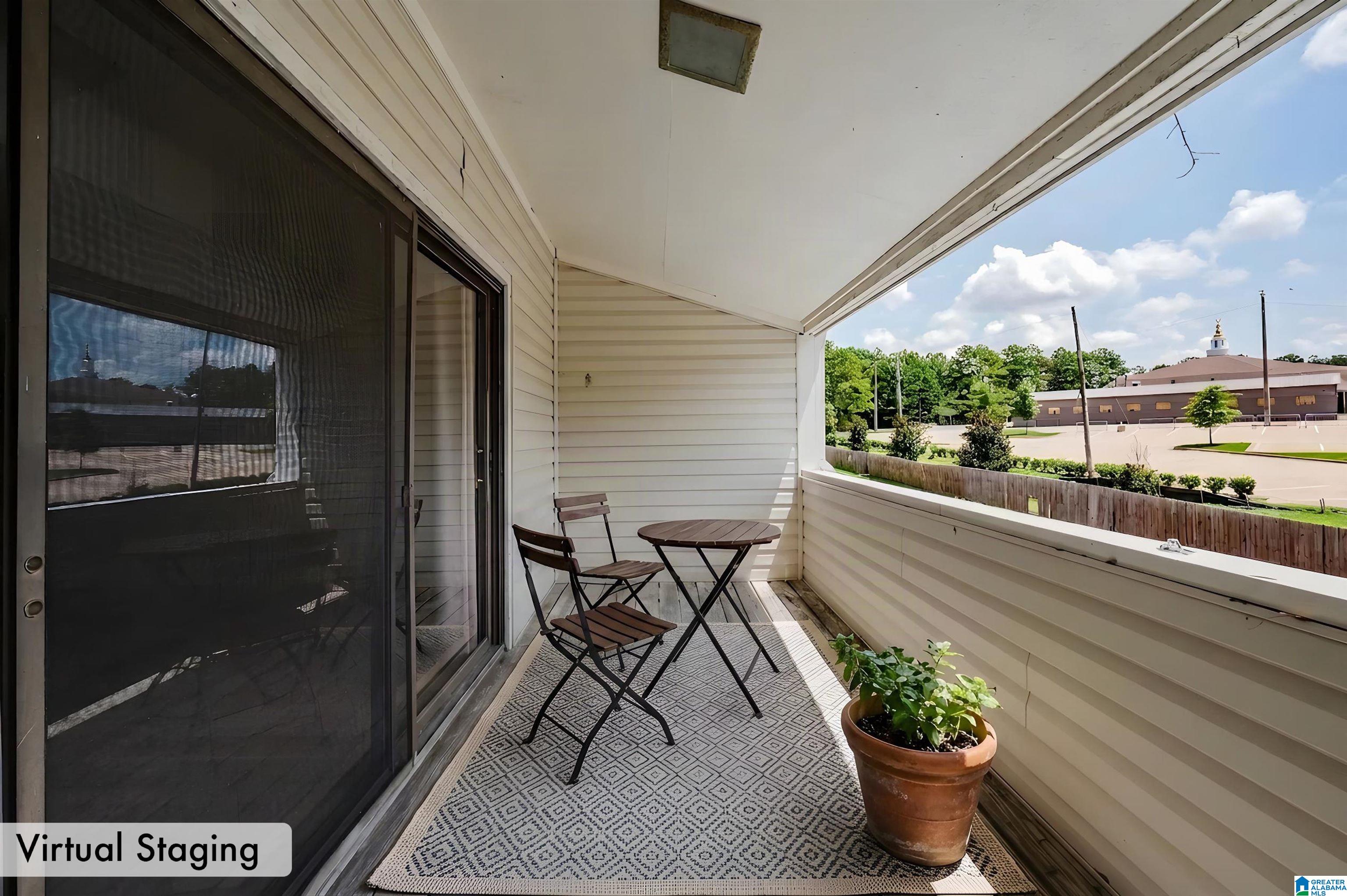 405 Running Brook Road, Unit 405 Hoover, AL 35226 - Photo 35 of 42 Gallery Image 35