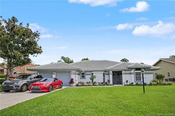 $5,250 | 4618 Ashton Court, Naples, FL 34112