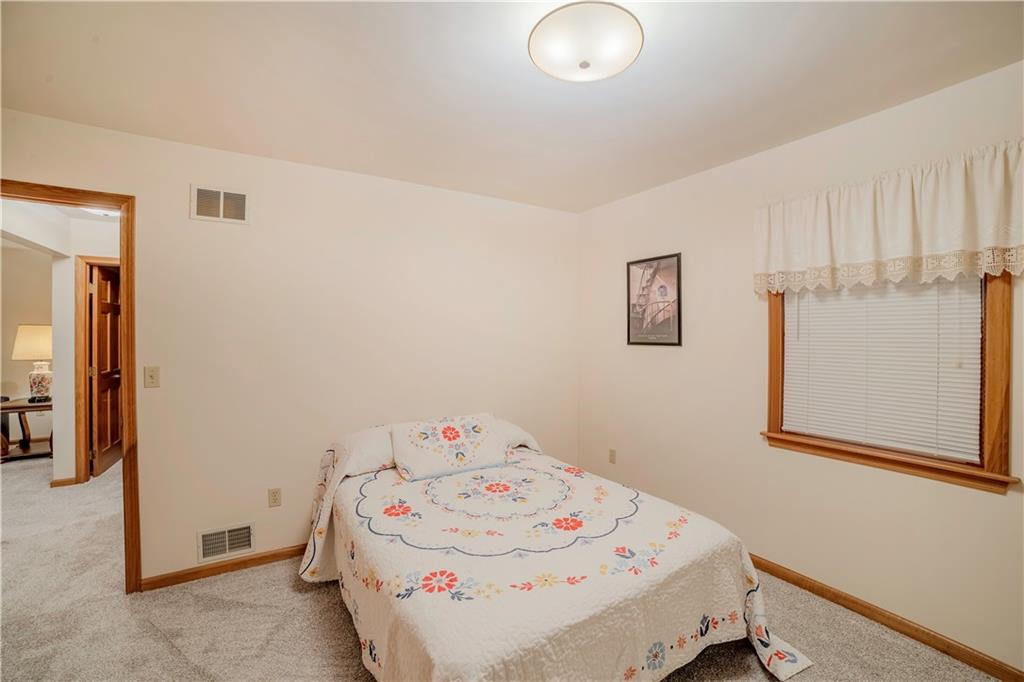 436 Forest Ridge Road Indiana, PA 15701 - Photo 16 of 21 Gallery Image 16