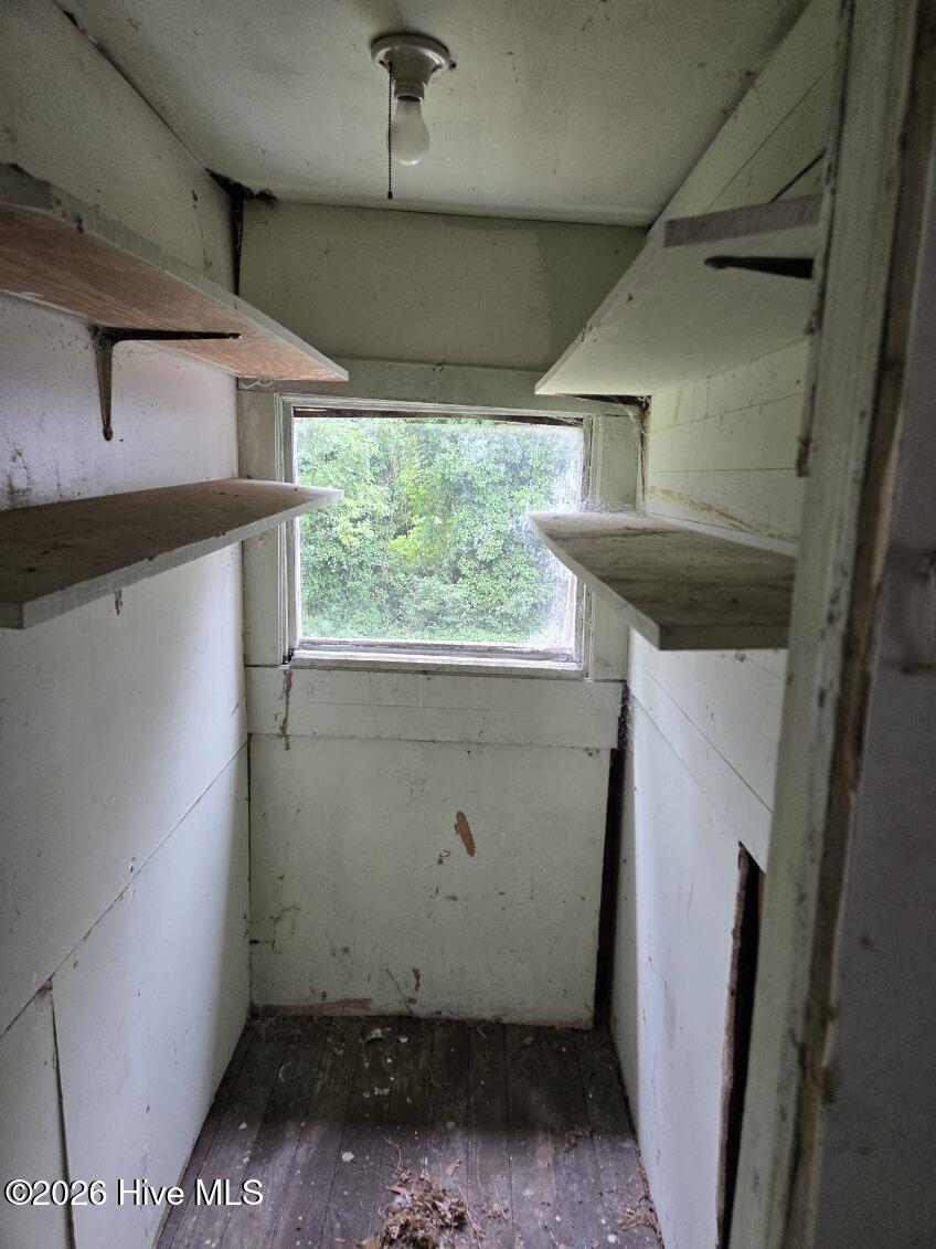 714 Leak Street Rockingham, NC 28379 - Photo 8 of 21