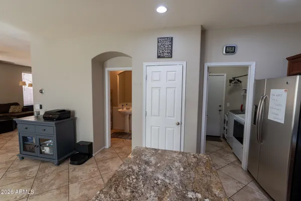$505,000 | 3104 South Lois Lane, Gilbert, AZ 85295