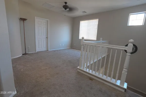 $505,000 | 3104 South Lois Lane, Gilbert, AZ 85295