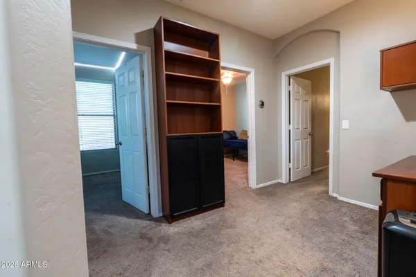 $505,000 | 3104 South Lois Lane, Gilbert, AZ 85295