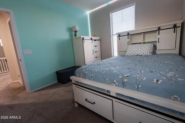$505,000 | 3104 South Lois Lane, Gilbert, AZ 85295