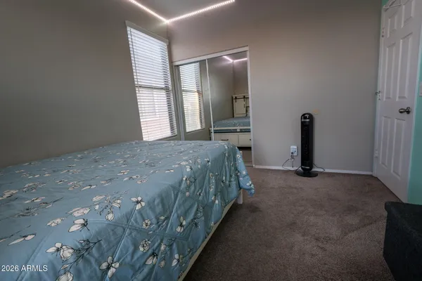 $505,000 | 3104 South Lois Lane, Gilbert, AZ 85295