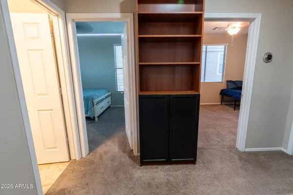 $505,000 | 3104 South Lois Lane, Gilbert, AZ 85295