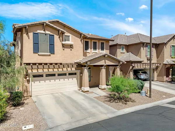 $505,000 | 3104 South Lois Lane, Gilbert, AZ 85295