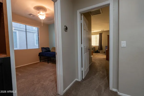 $505,000 | 3104 South Lois Lane, Gilbert, AZ 85295