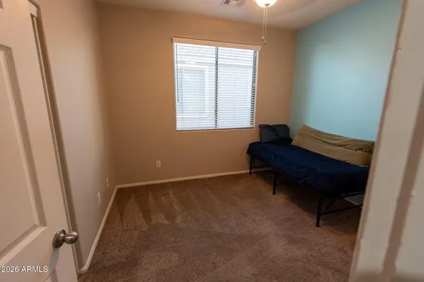 $505,000 | 3104 South Lois Lane, Gilbert, AZ 85295