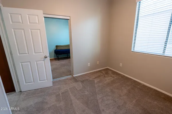 $505,000 | 3104 South Lois Lane, Gilbert, AZ 85295