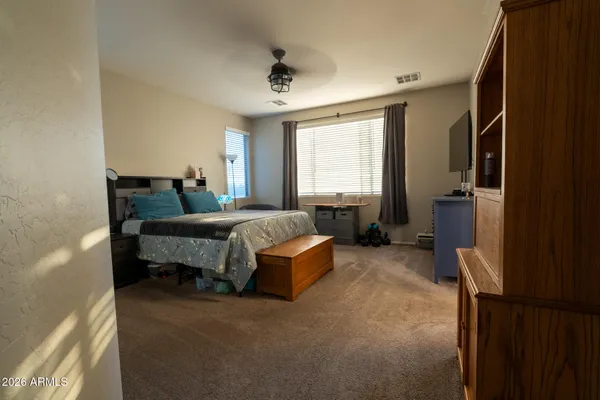 $505,000 | 3104 South Lois Lane, Gilbert, AZ 85295