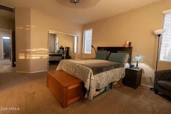 $505,000 | 3104 South Lois Lane, Gilbert, AZ 85295