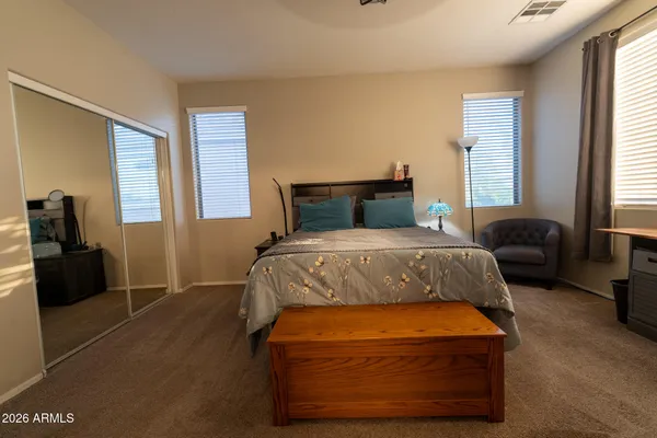 $505,000 | 3104 South Lois Lane, Gilbert, AZ 85295