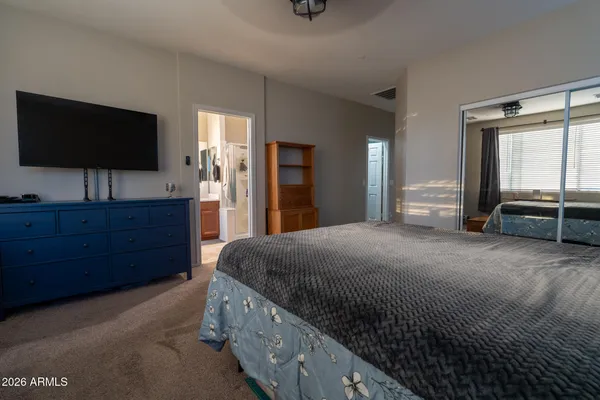 $505,000 | 3104 South Lois Lane, Gilbert, AZ 85295