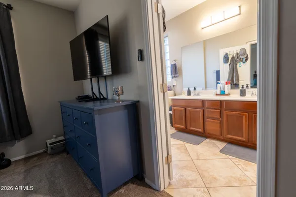 $505,000 | 3104 South Lois Lane, Gilbert, AZ 85295