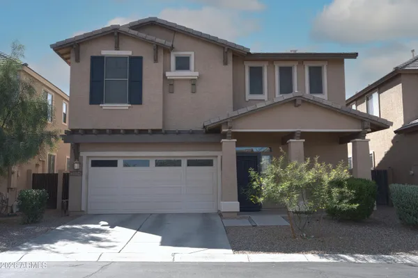 $505,000 | 3104 South Lois Lane, Gilbert, AZ 85295